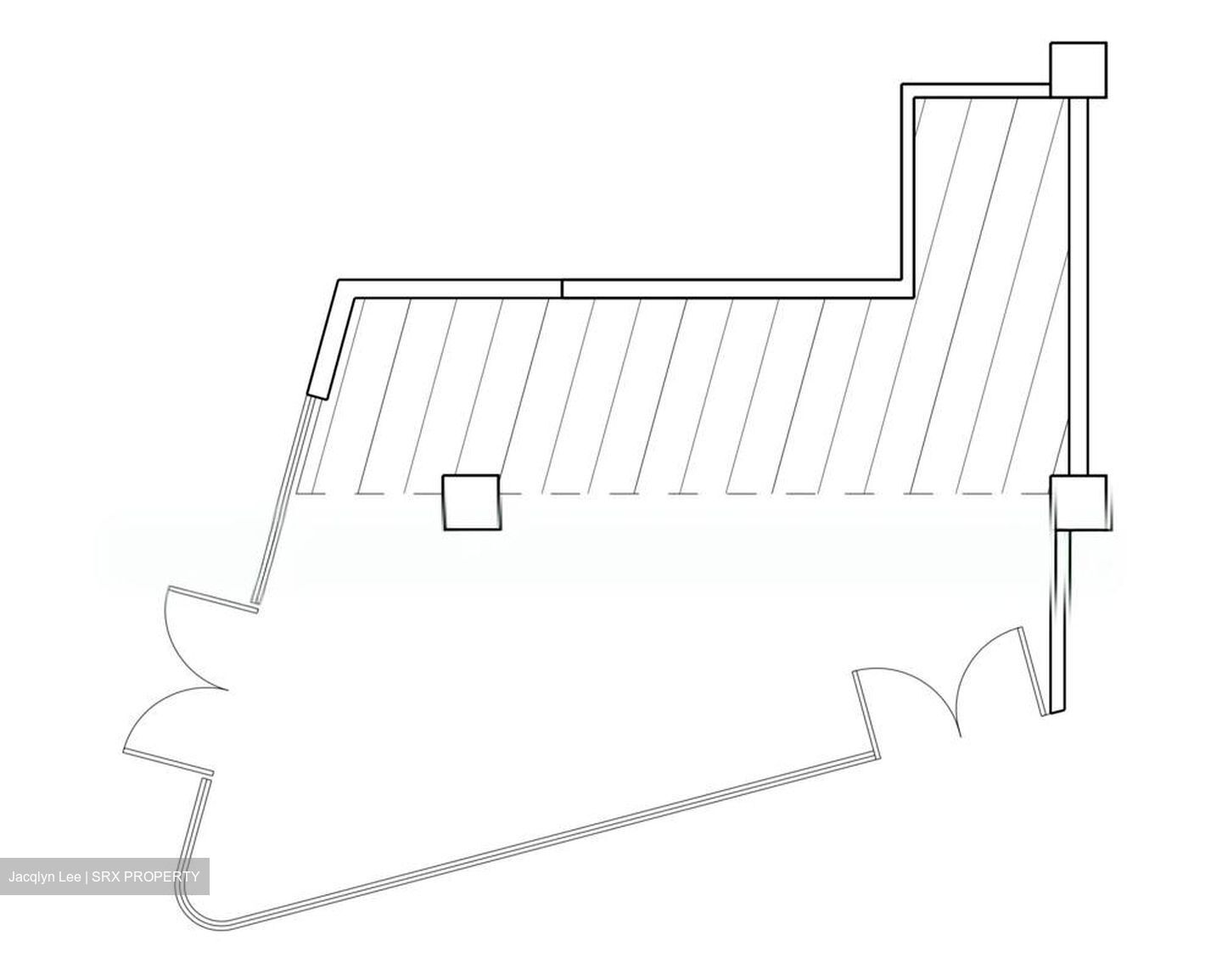 Alexandra Central (D3), Retail #561226311